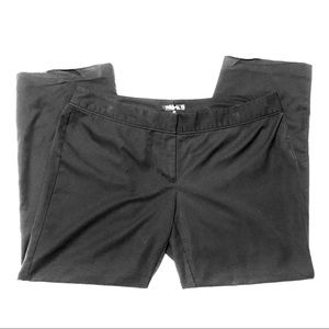 Daisy Fuentes Slacks/Trousers